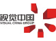 視覺(jué)中國(guó)
