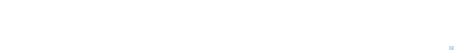冰公主 樸槿惠成為韓國(guó)首位女總統(tǒng)